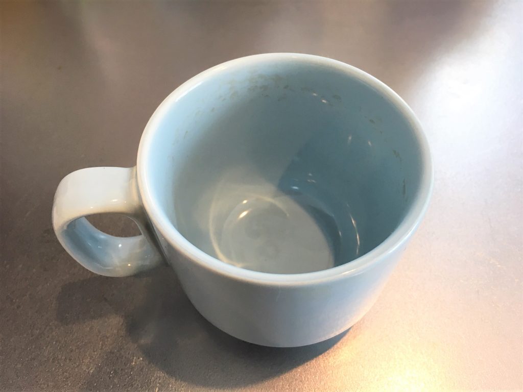 激落ちくん メラミンスポンジの使い方や注意点を徹底解説 実際に使って検証してみました 不用品回収の達人