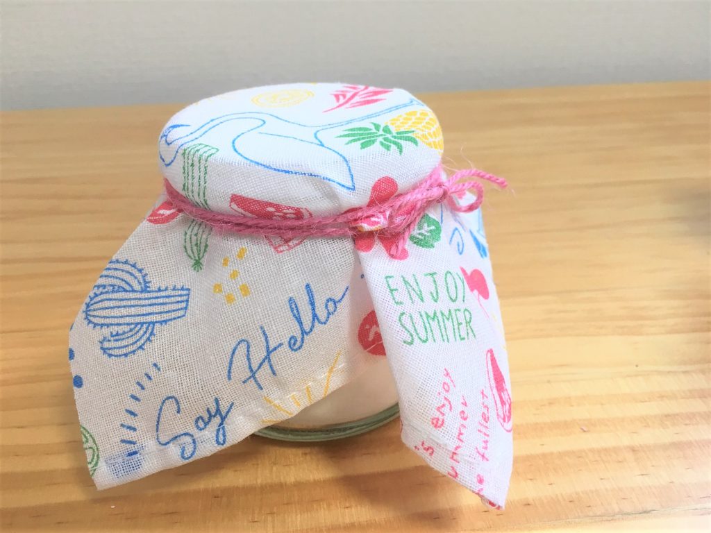 重曹でお手軽におしゃれな消臭剤を作ろう 生活臭を取る 除湿効果がある消臭剤の作り方 不用品回収の達人