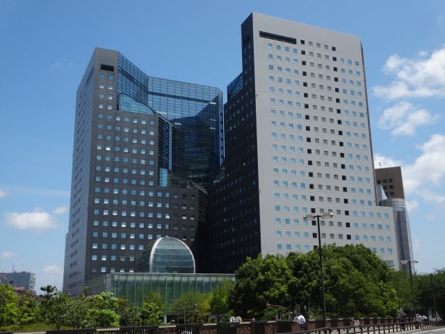 川崎市宮前区　不要品回収