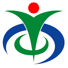 本庄市　ランキング