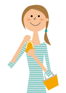 粗大ごみ手数料の免除