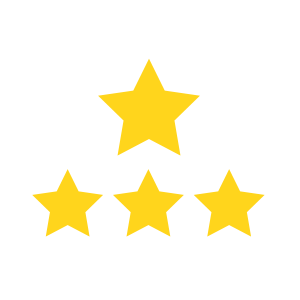 不用品回収業者　口コミ　評判