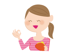 市区町村の回収サービスとどっちがお得？