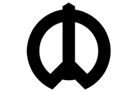 中野区　シンボルマーク