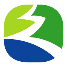 久喜市　シンボルマーク