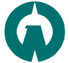 入間市　シンボルマーク