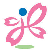 北本市　シンボルマーク