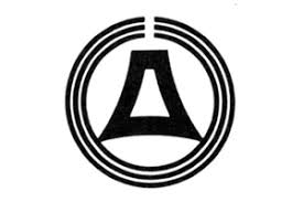 富士見市　シンボルマーク