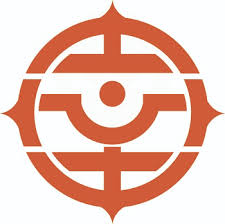 志木市　シンボルマーク