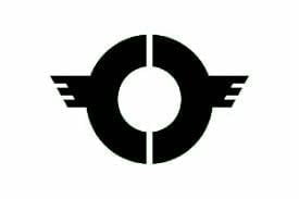 東金市　シンボルマーク