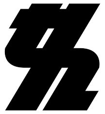 柏市　シンボルマーク