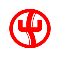 流山市 シンボルマーク