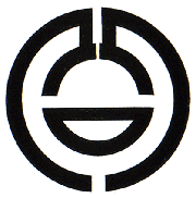 熊谷市　シンボルマーク