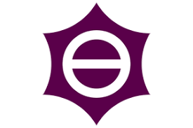 目黒区　シンボルマーク