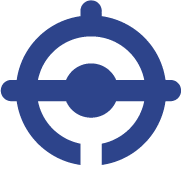 船橋市　市章