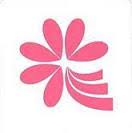 花見川区　シンボルマーク