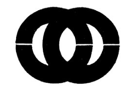 茂原市　シンボルマーク