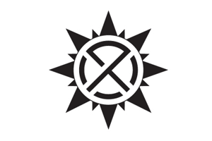 蓮田市　シンボルマーク