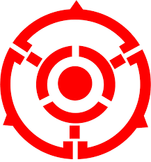 飯能市　シンボルマーク