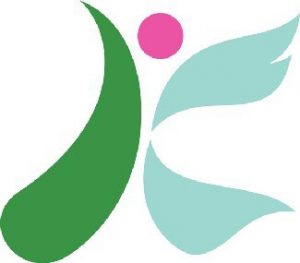 鴻巣市　シンボルマーク