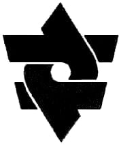 北茨城市　シンボルマーク