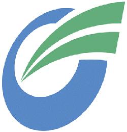 常総市　シンボルマーク