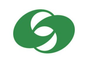 幸区　シンボルマーク