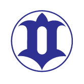 日立市　シンボルマーク