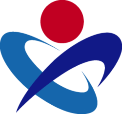 深谷市　シンボルマーク