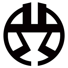 渋谷区 シンボルマーク