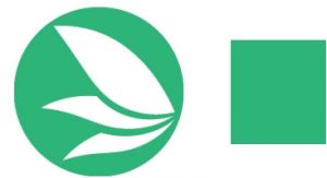 相模原市緑区　シンボルマーク