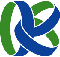 笠間市　シンボルマーク