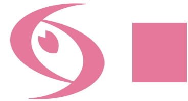 相模原市中央区 シンボルマーク