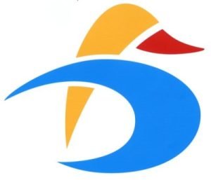 鴨川市 シンボルマーク