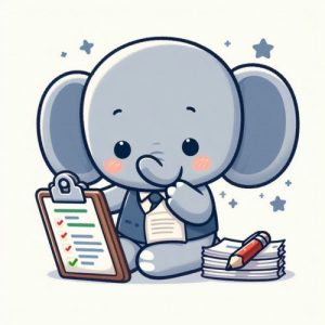 原付バイク　処分する際に必要な書類