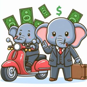 バイク　買取　難しい