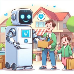 まだ使えるものは売る・譲る