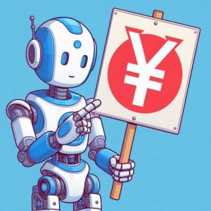 割引・キャンペーンを利用する