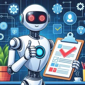 許可の有無は明記されていないことがある