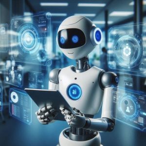 情報の最新性を確認する必要がある