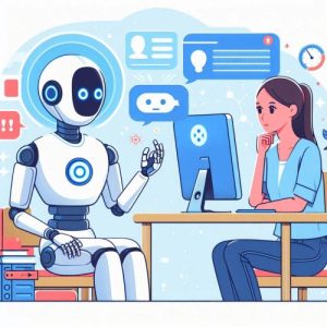 AI　答え合わせ