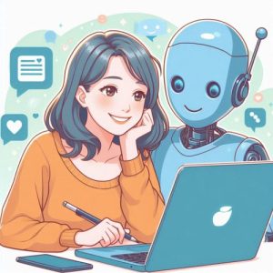 AIで調べる前に自分で調べる