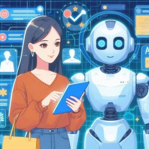 不用品回収　悪徳業者の特徴を把握しておく