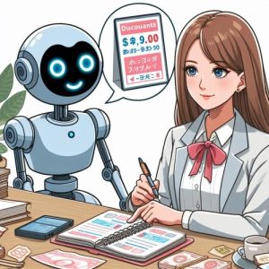 不用品回収　割引・キャンペーンを利用する