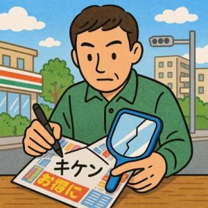 割れ物は梱包 キケンと書く